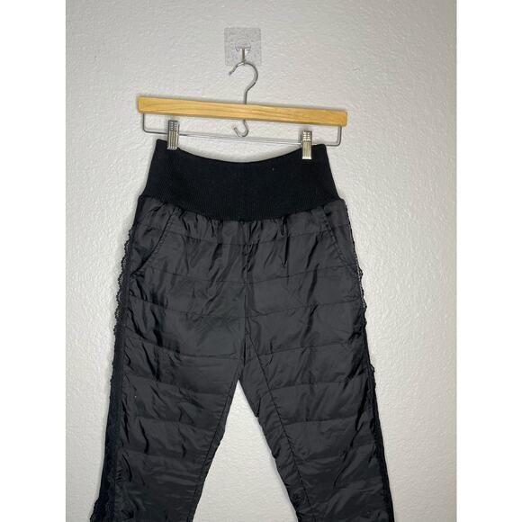 Puffy Pant - Picture 3 of 9